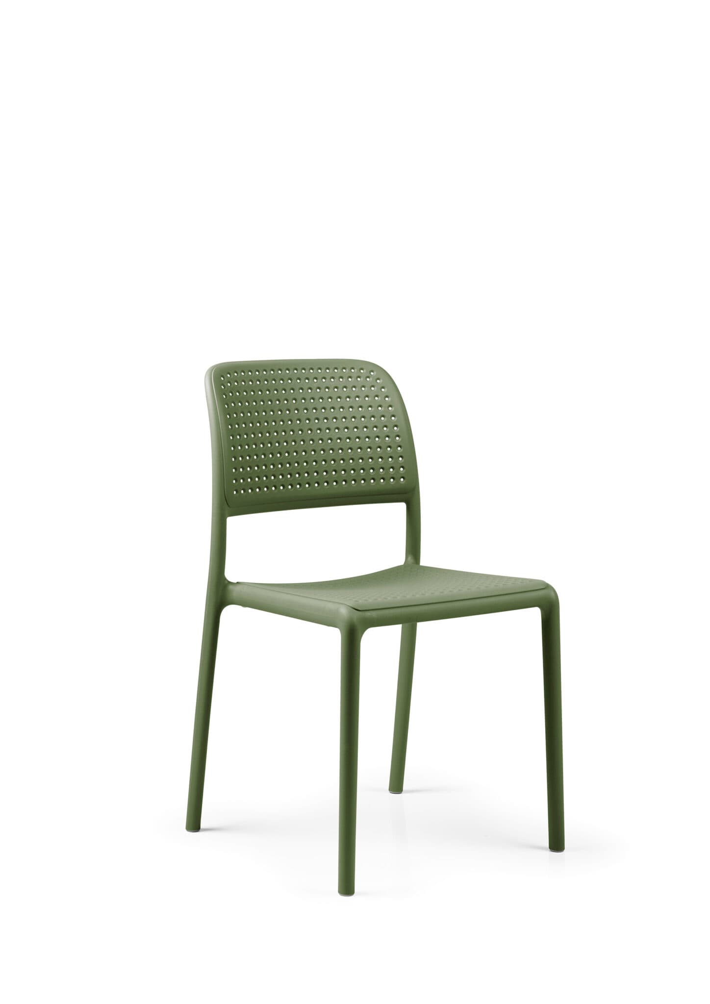 Silla Bora Bistrot Nardi