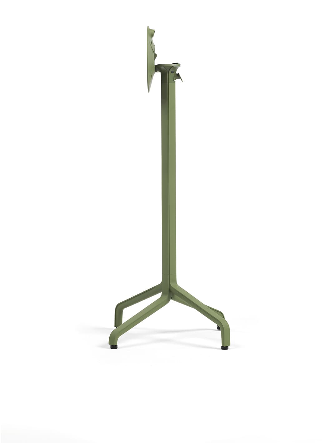 Base Frasca High Folding Nardi