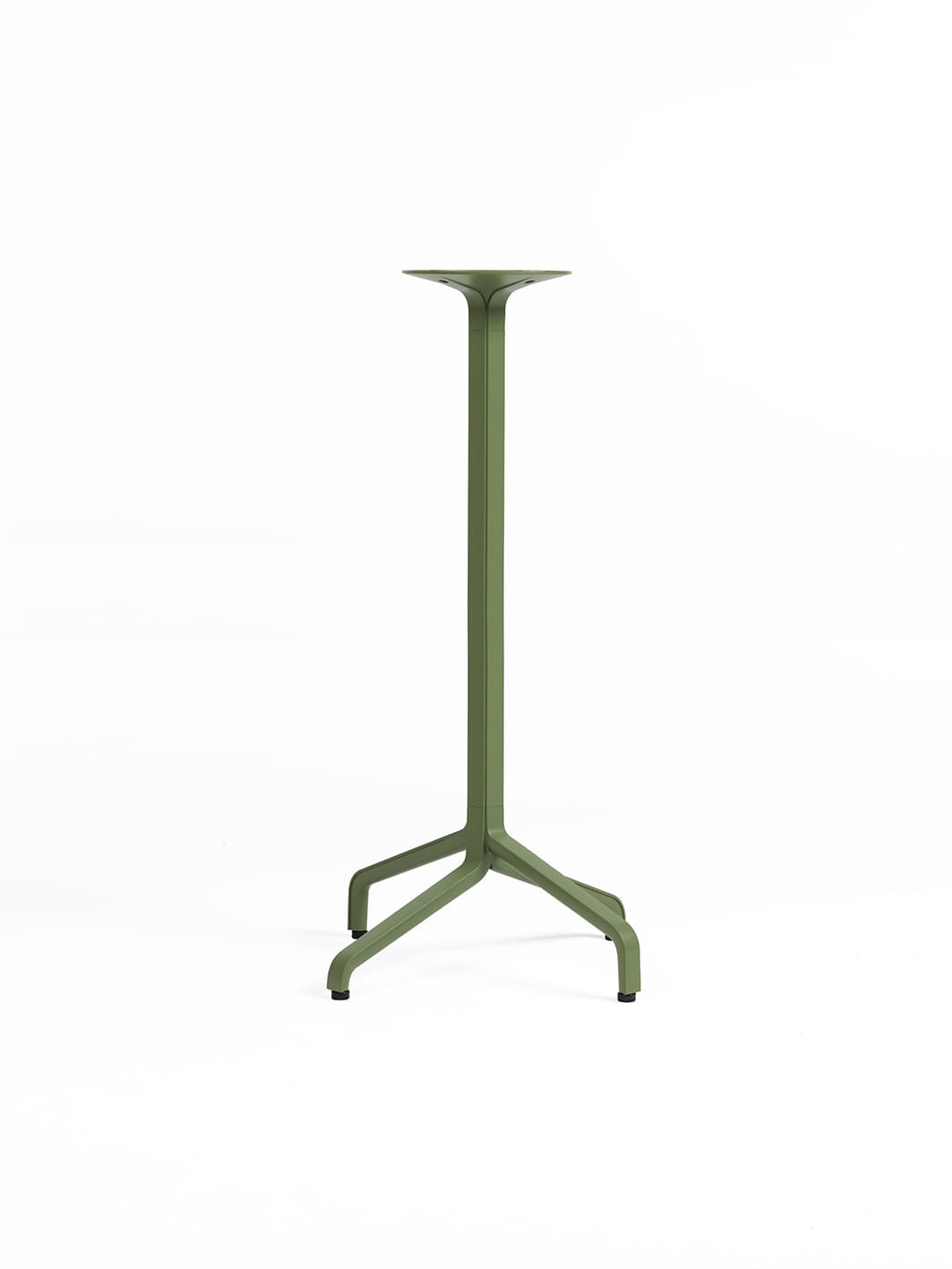 Nardi Frasca High Fix Base