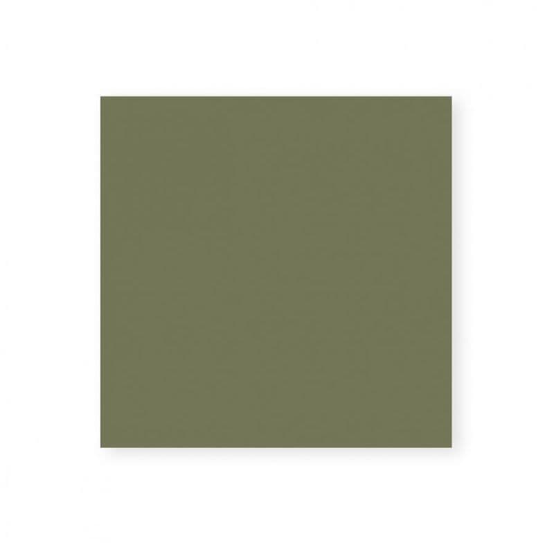 Nardi Laminate Table Top 60x60
