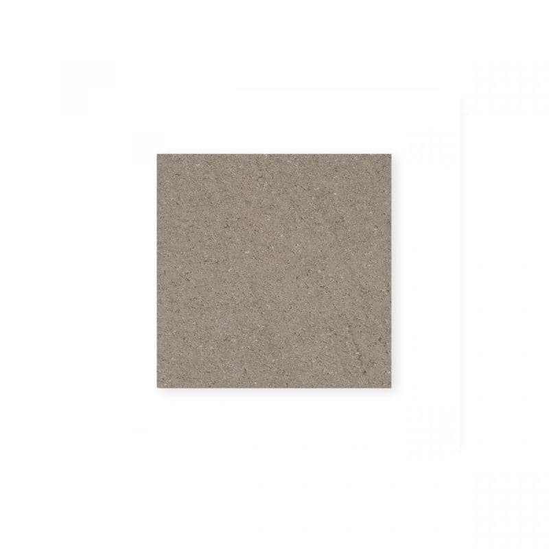 Piano Laminato 80x80 Nardi