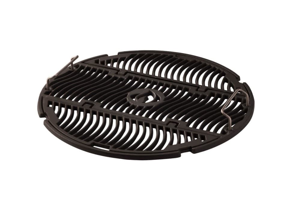 Griglia per Barbecue a Carbone ø47cm Napoleon