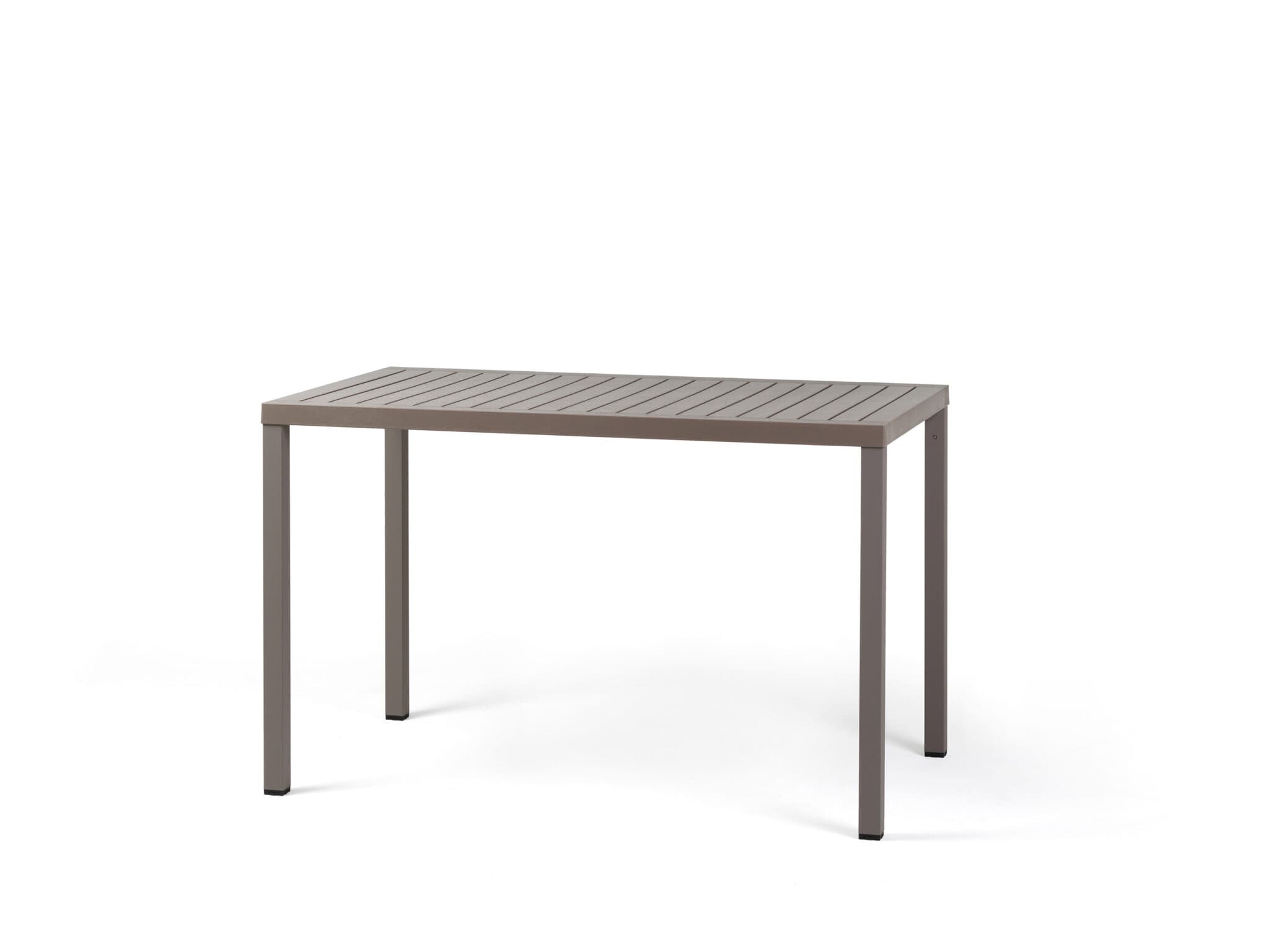 Mesa Cube 120x70 Nardi