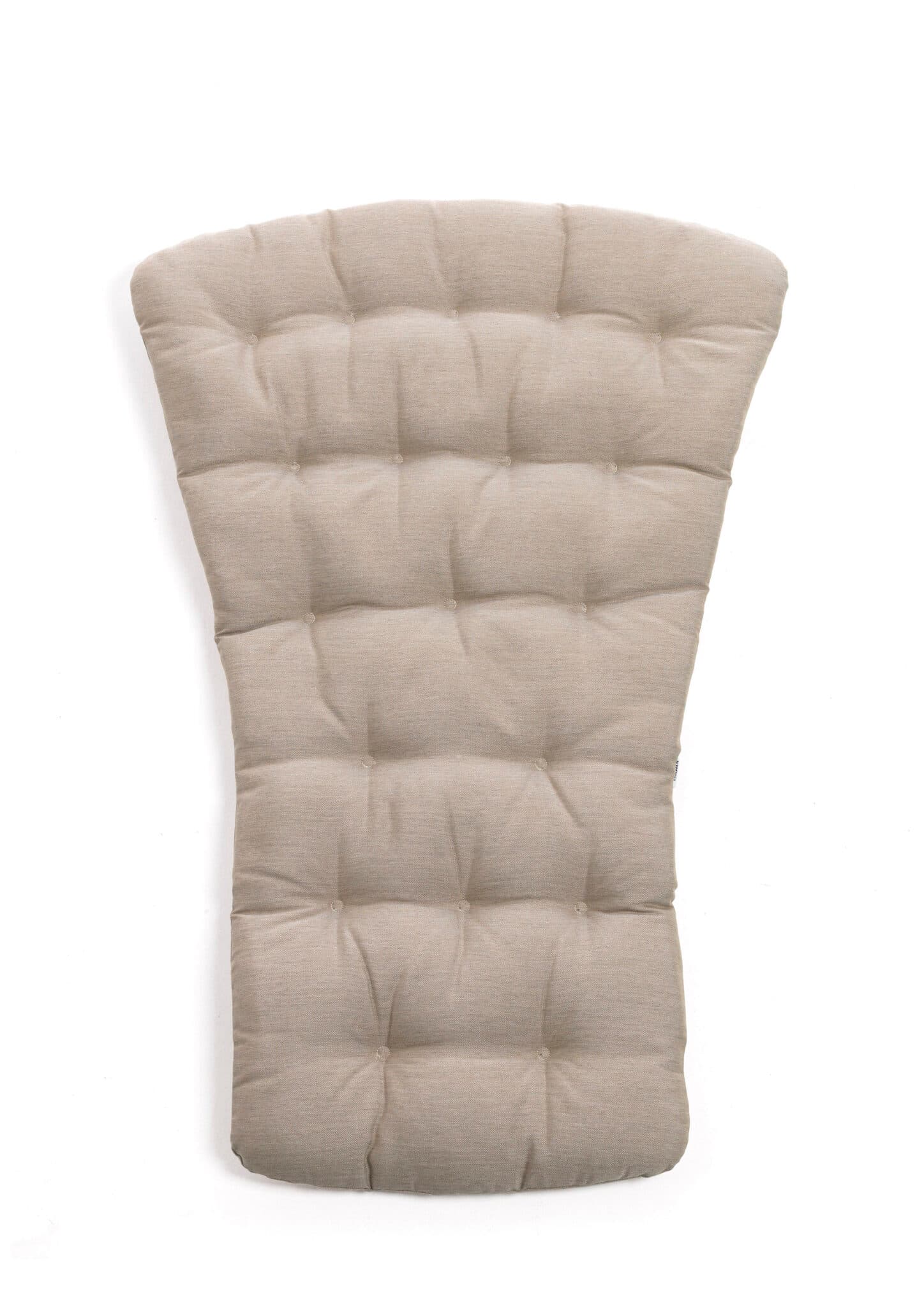 Pute til Folio Comfort Nardi