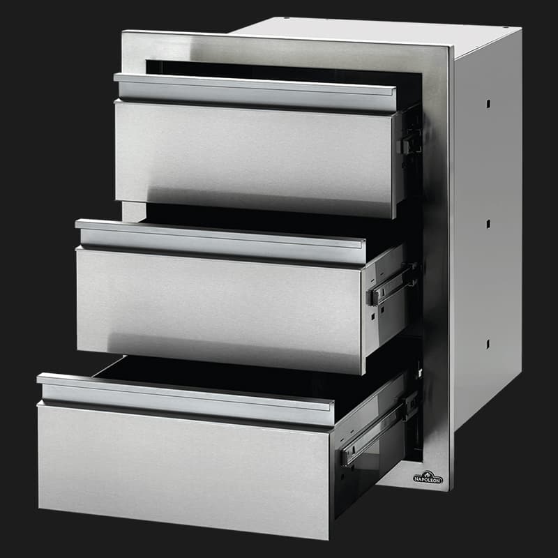 Modules