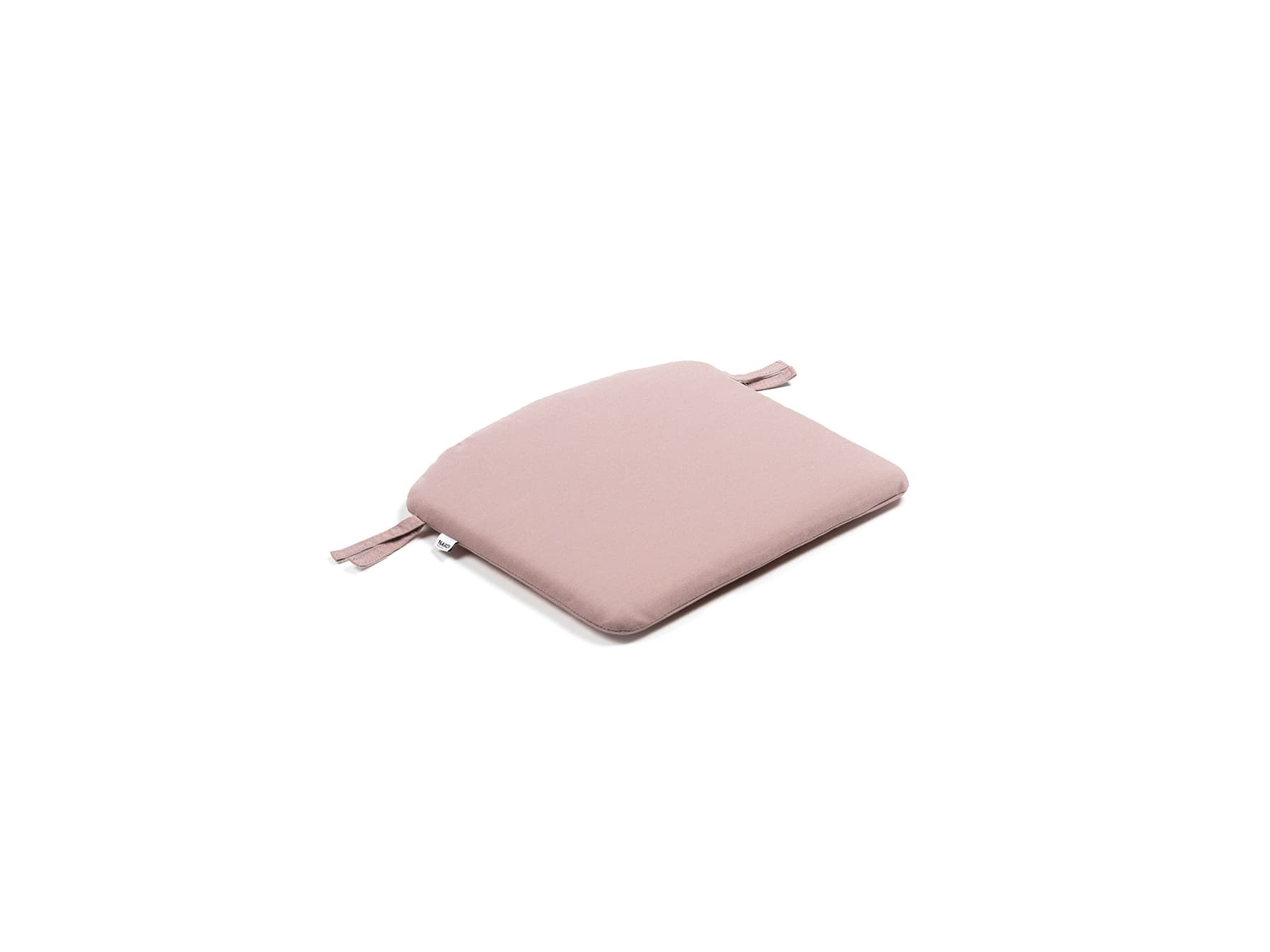 Coussin Doga Bistrot Nardi