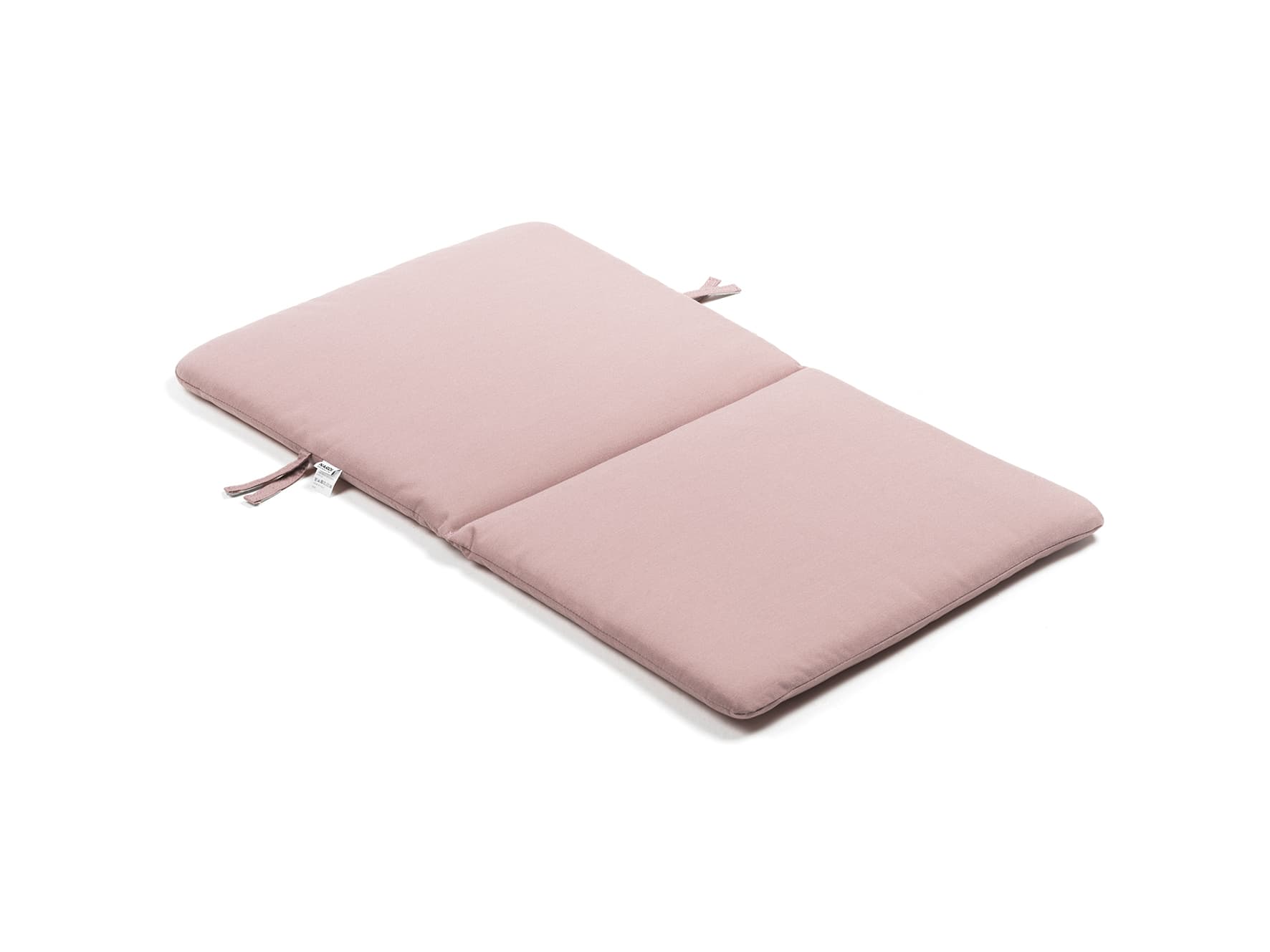 Coussin Doga Relax Nardi