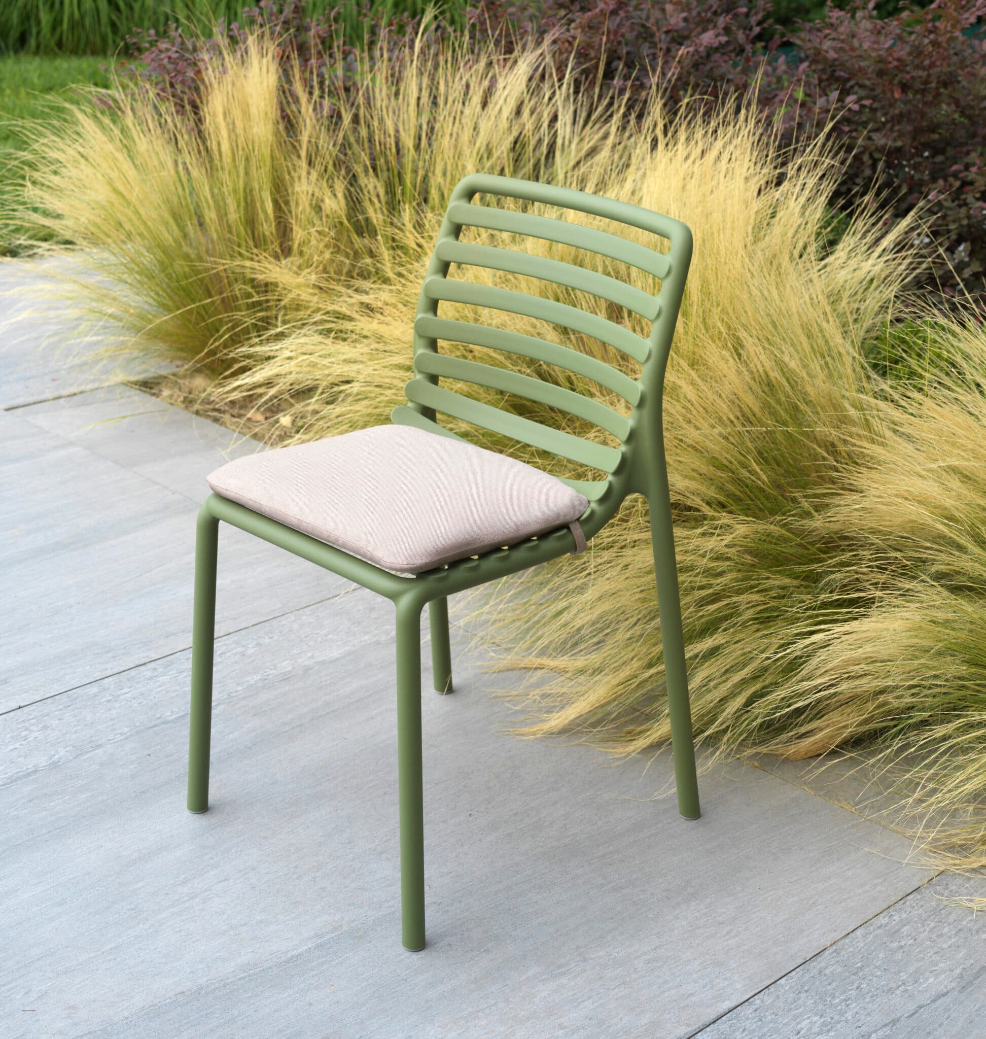 Nardi Doga Bistrot Cushion