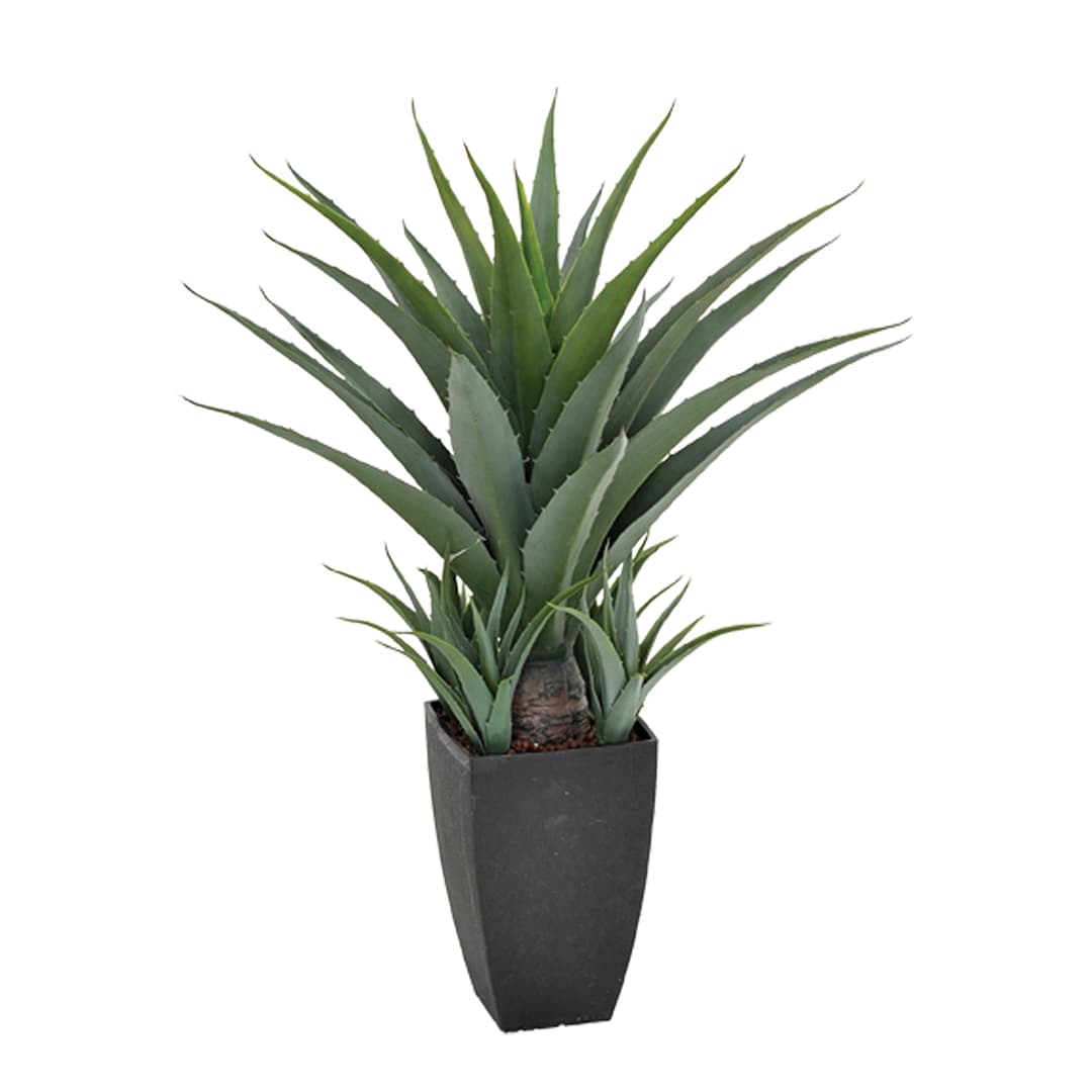 Pianta artificiale Agave Catral