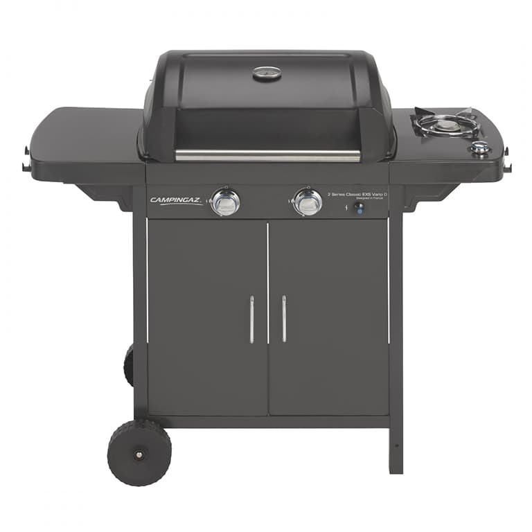 Barbecue 2 Series Classic EXS Vario D - Campingaz