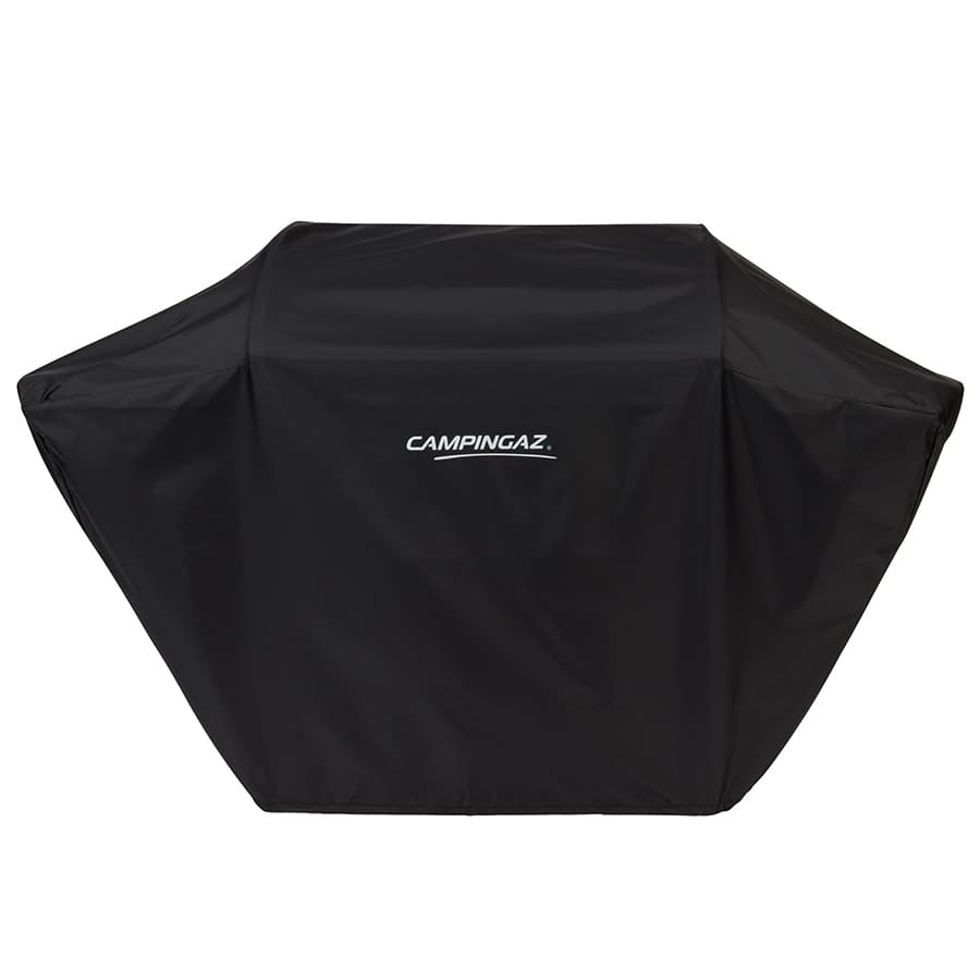 Classic Barbecue Cover XL - Campingaz