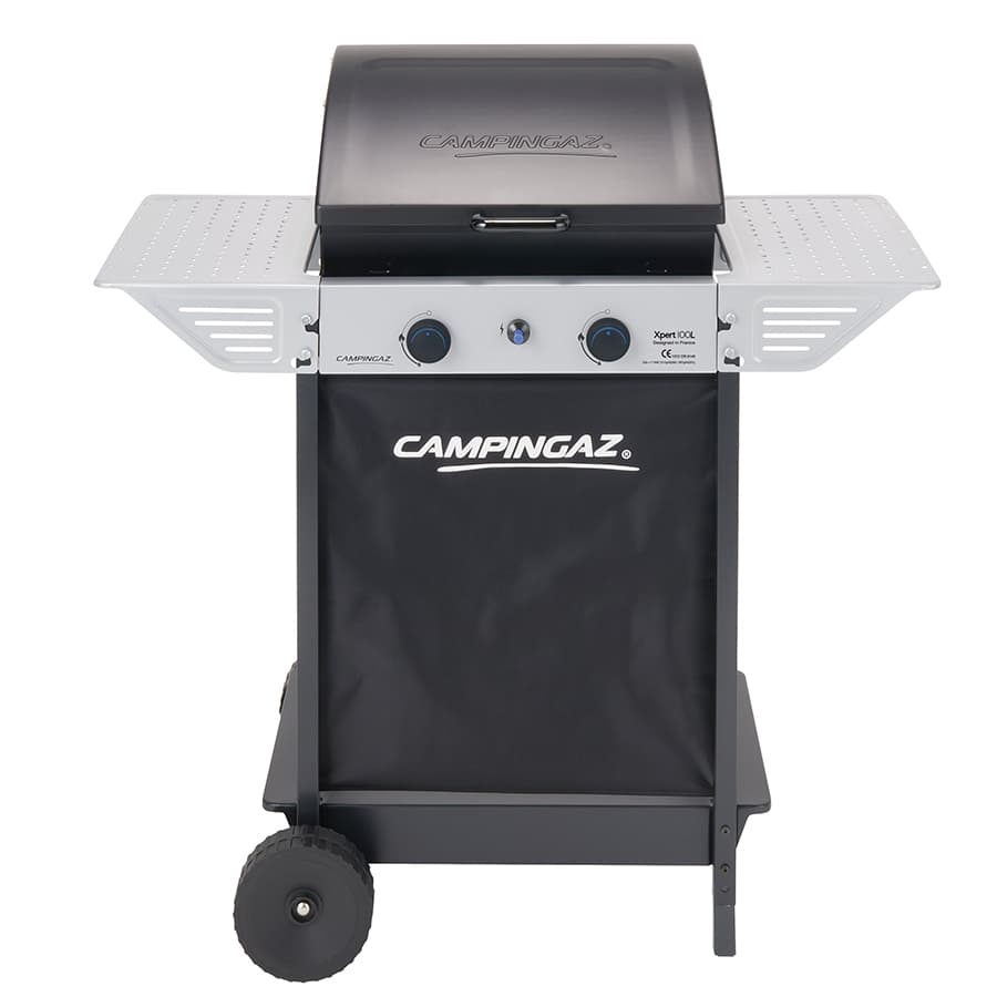 Grill Xpert 100 L - Campingaz