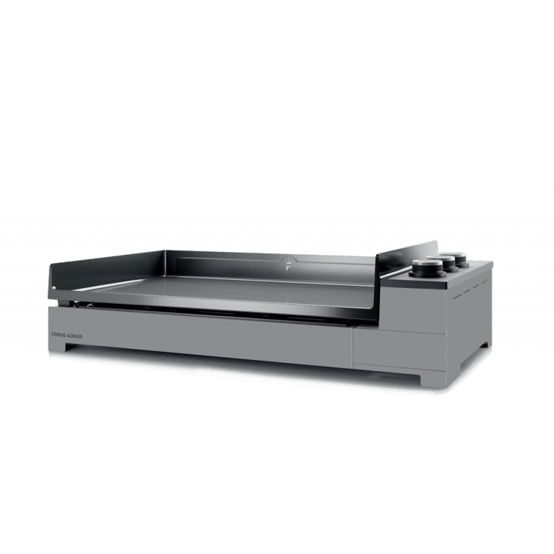 Gasolstekhäll PREMIUM G75 A NG - Forge Adour