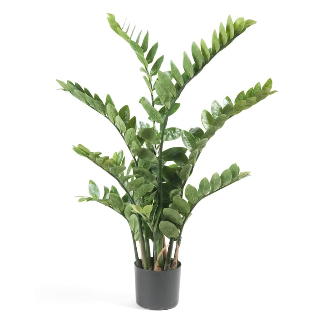 Decoplanta Zamioculcas Artificial Plant