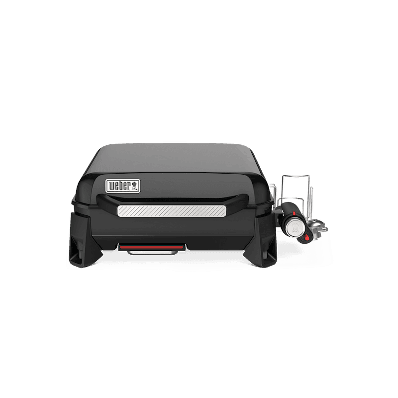 Weber Weber® SLATE GP 43 cm Premium Griddle