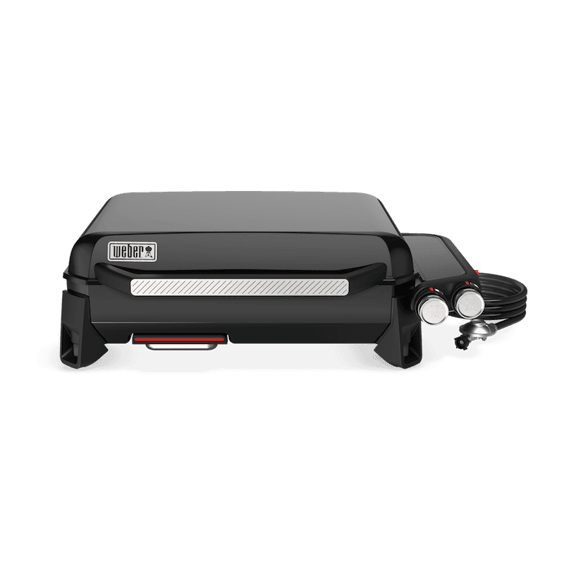 Weber® SLATE GP 56 cm Premium Griddle