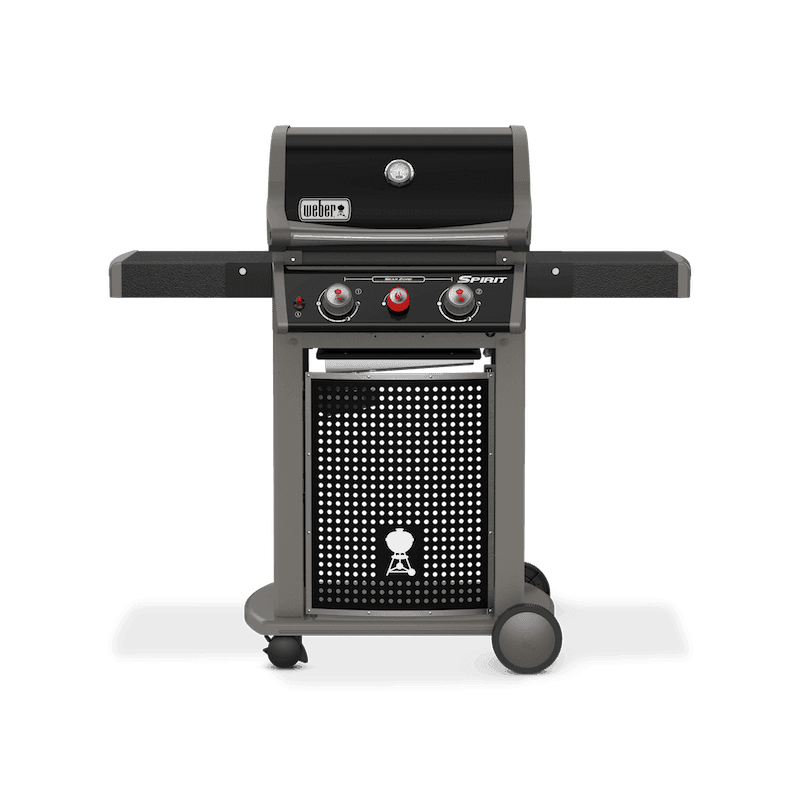 Gasbarbecue Spirit Classic E-220S