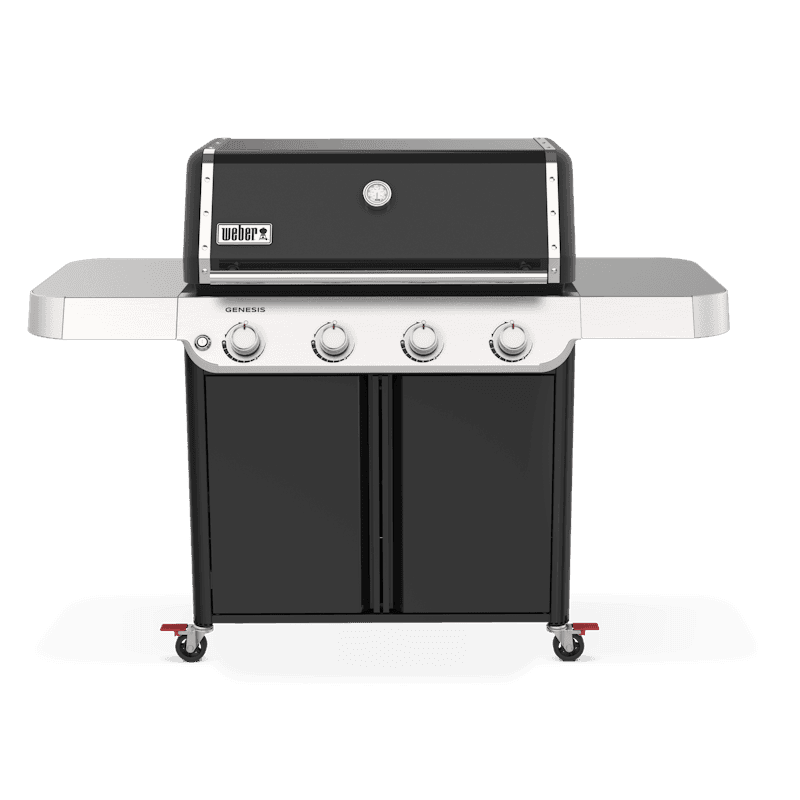 Grelhador Genesis® E-415