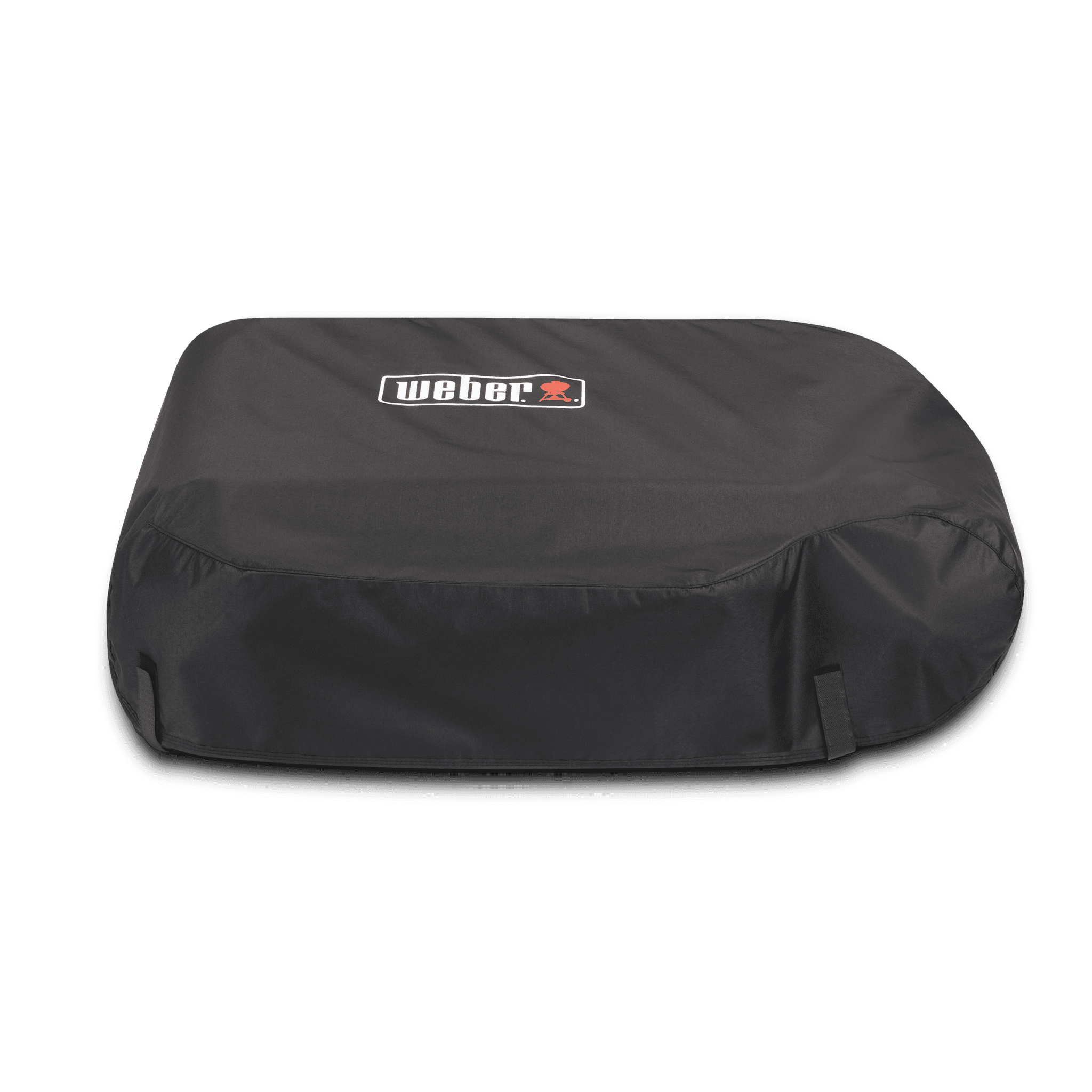 Capa premium Chapa 56cm Weber