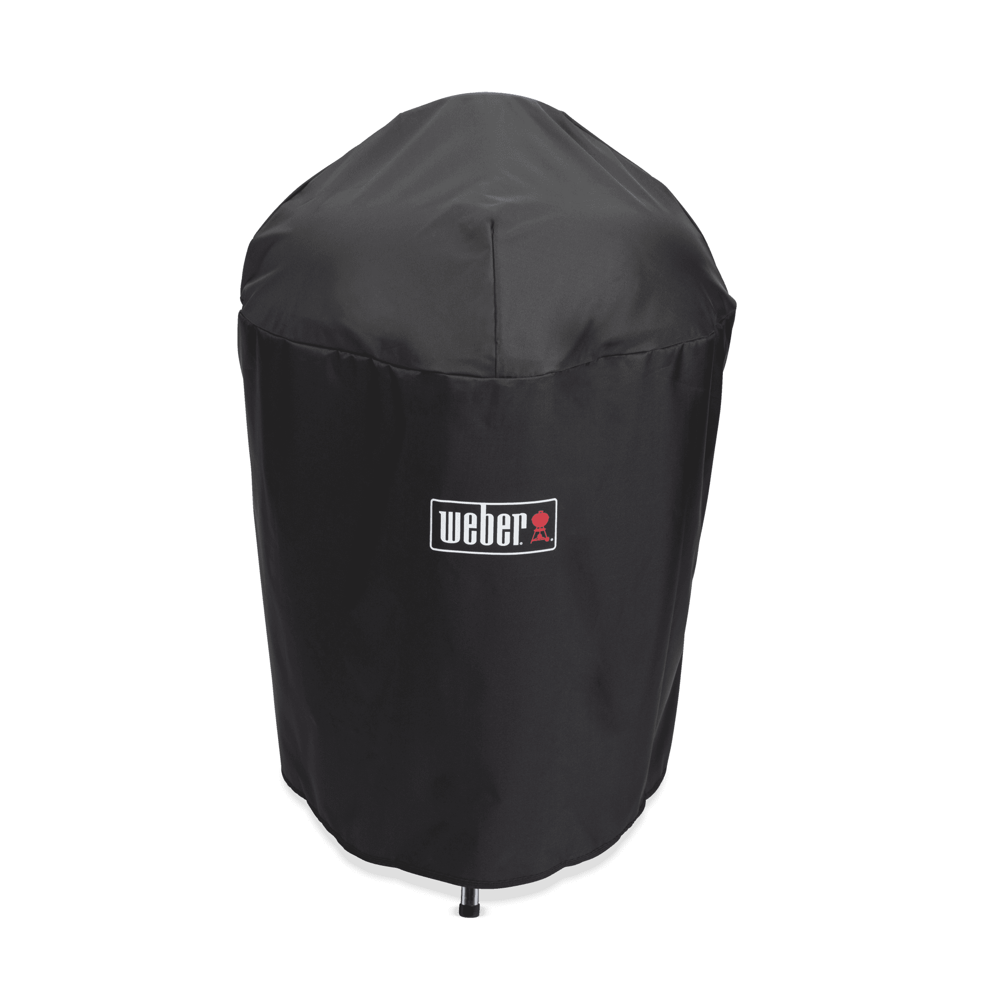Premium-Abdeckhaube für Master-Touch 67 Weber