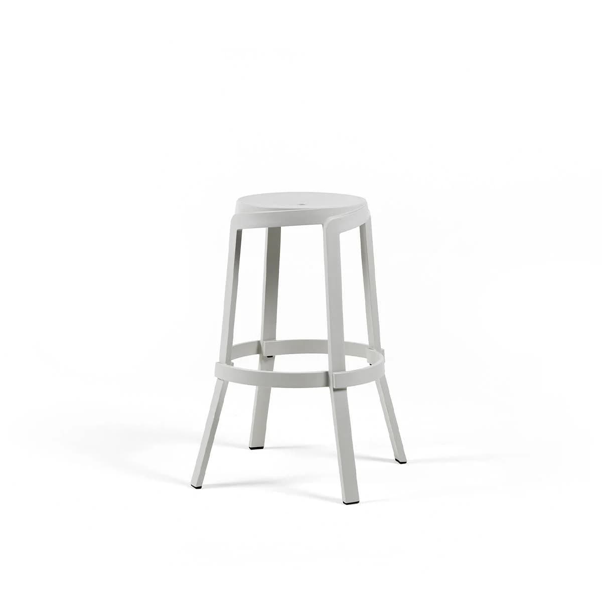 Barpall Stack Maxi Nardi