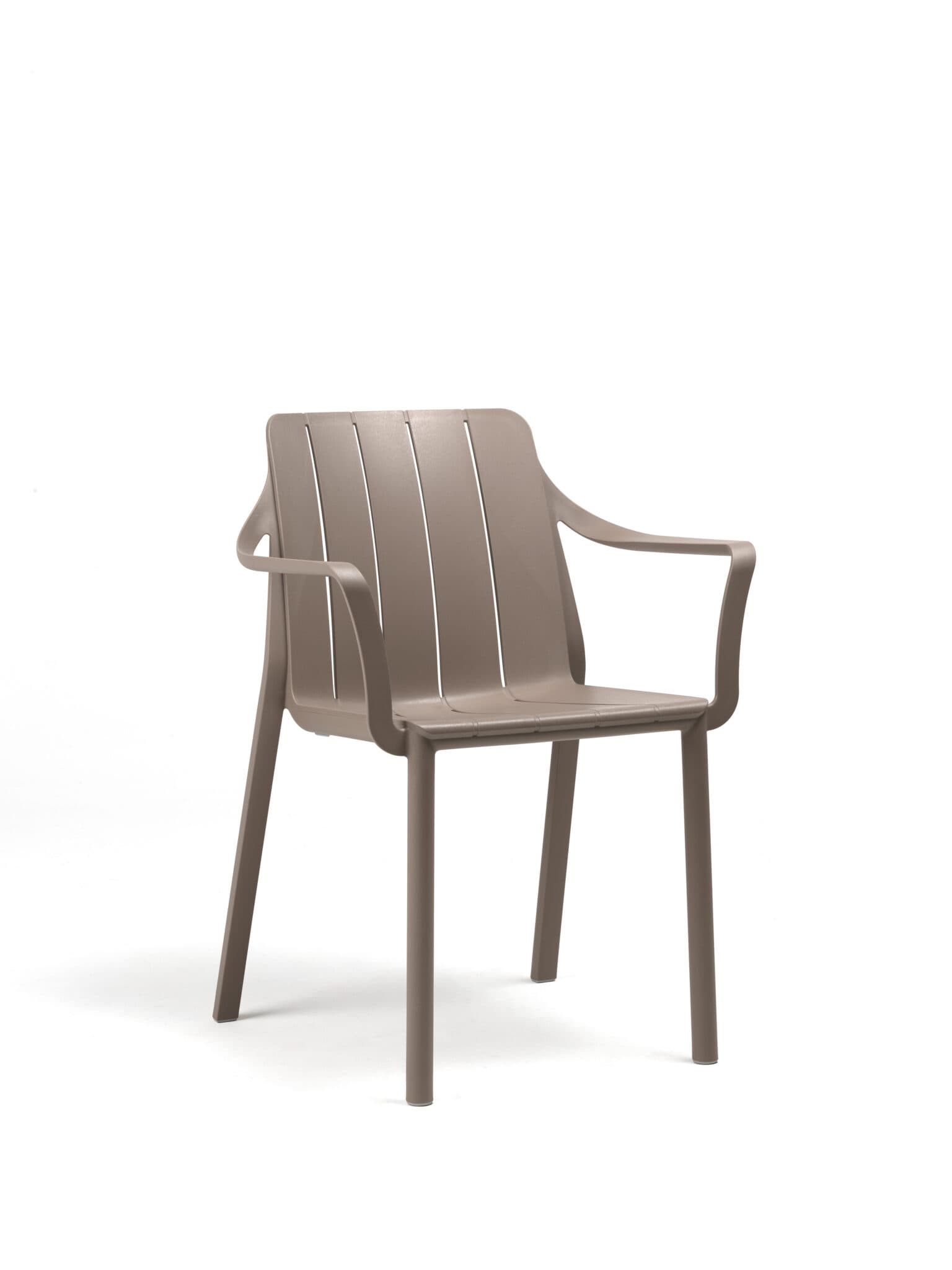 Fauteuil de Jardin Tiberina Nardi