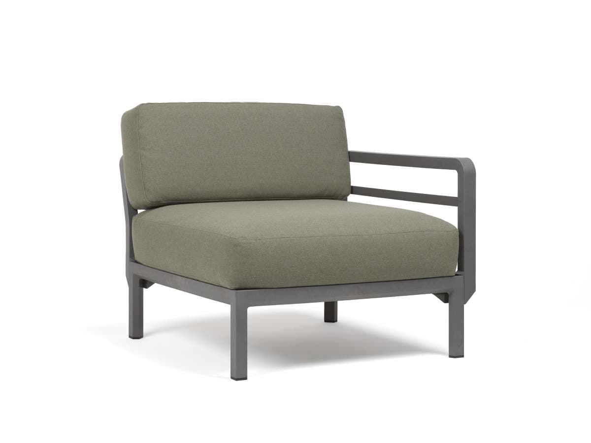 Modulo Lateral Maximo Basalto Nardi