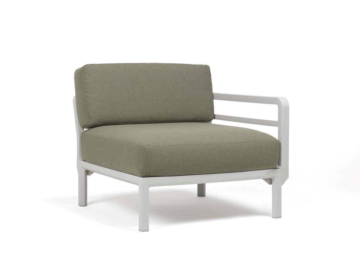 Modulo Lateral Maximo Gesso Nardi