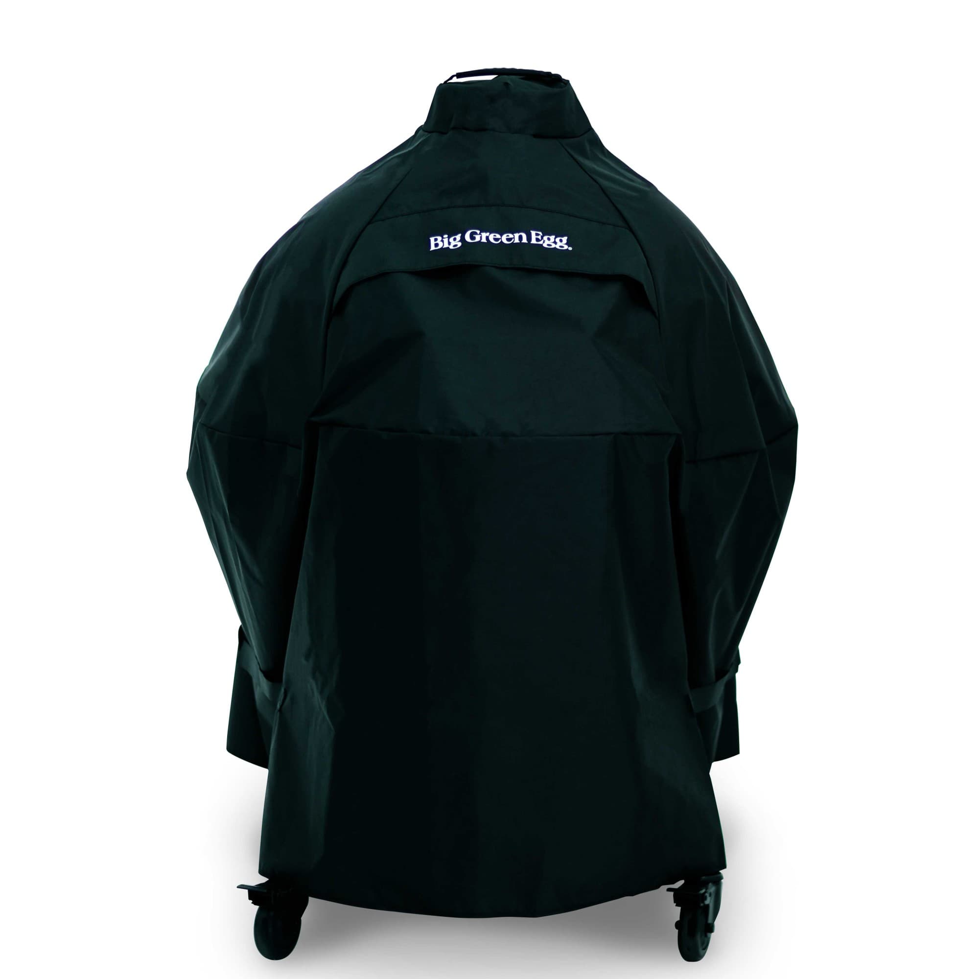 Capa IntEGGrated Nest XL / L / M Big Green Egg