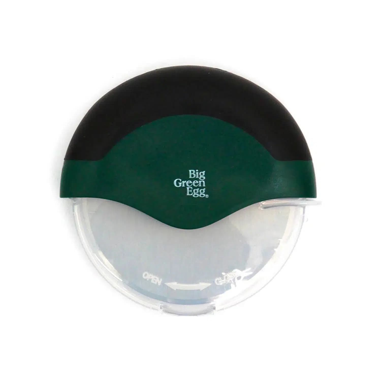 Coupe-pizza compact Big Green Egg