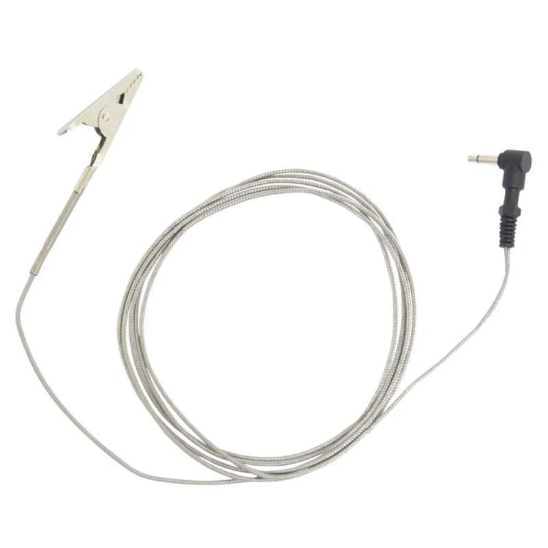 Sonde supplémentaire EGG Genius Big Green Egg