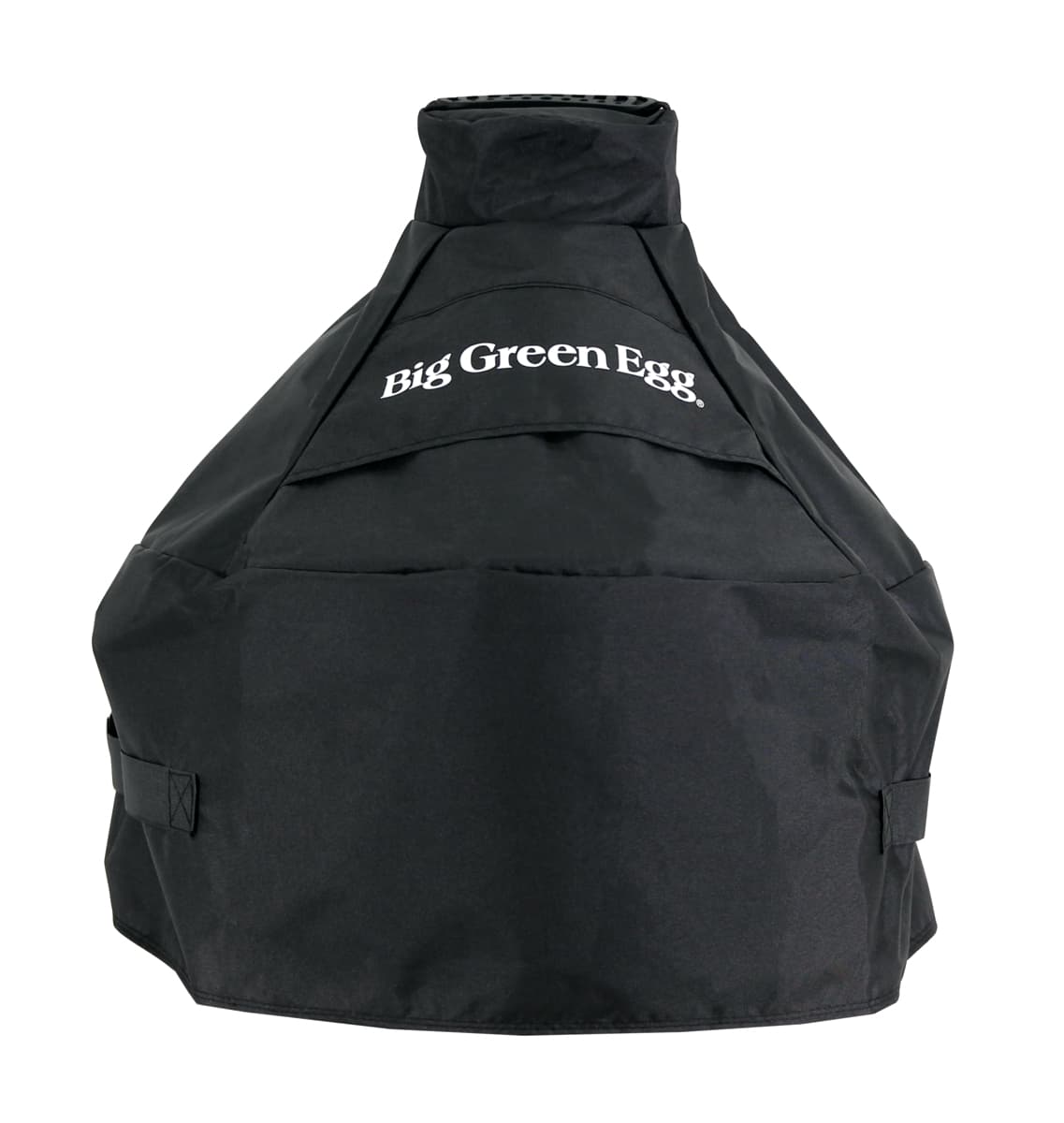 Capa de Proteção Mini e MiniMax Big Green Egg
