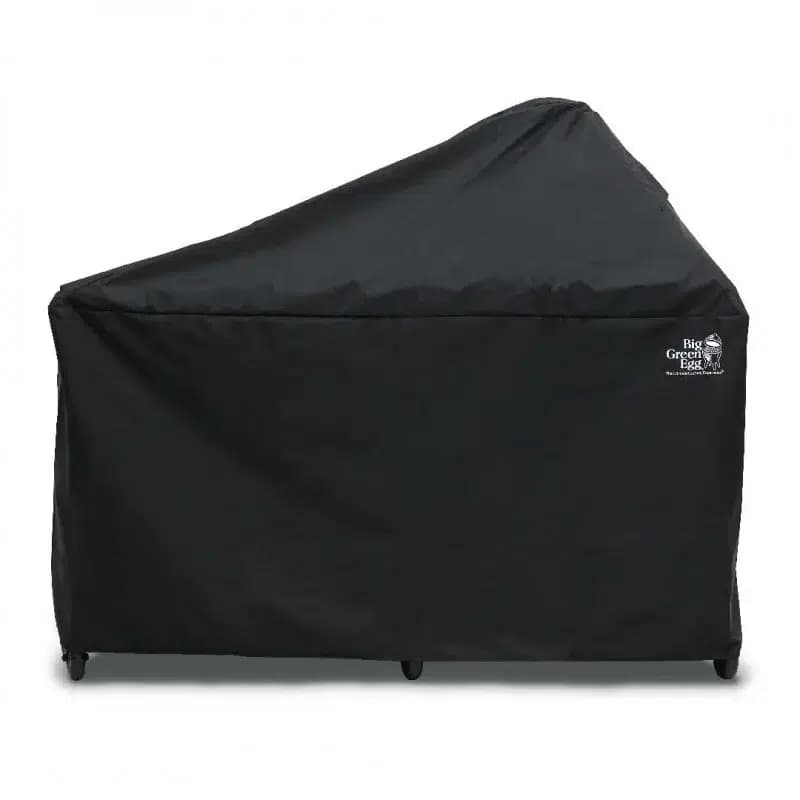 Abdeckhaube Modulsystem M / L / XL + Erweiterung oder Tisch Big Green Egg