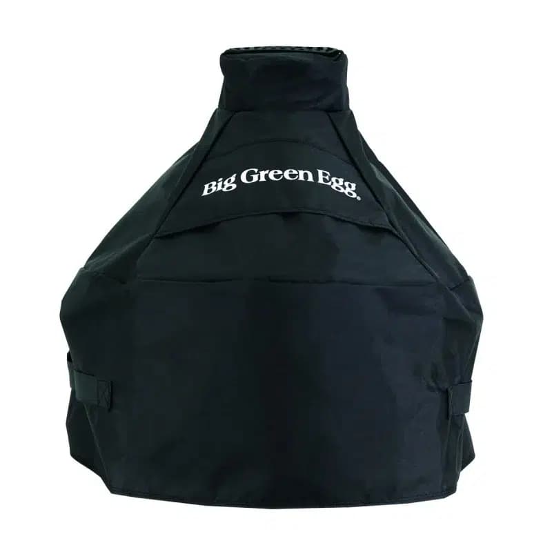 Trekk Dome XL / L Big Green Egg
