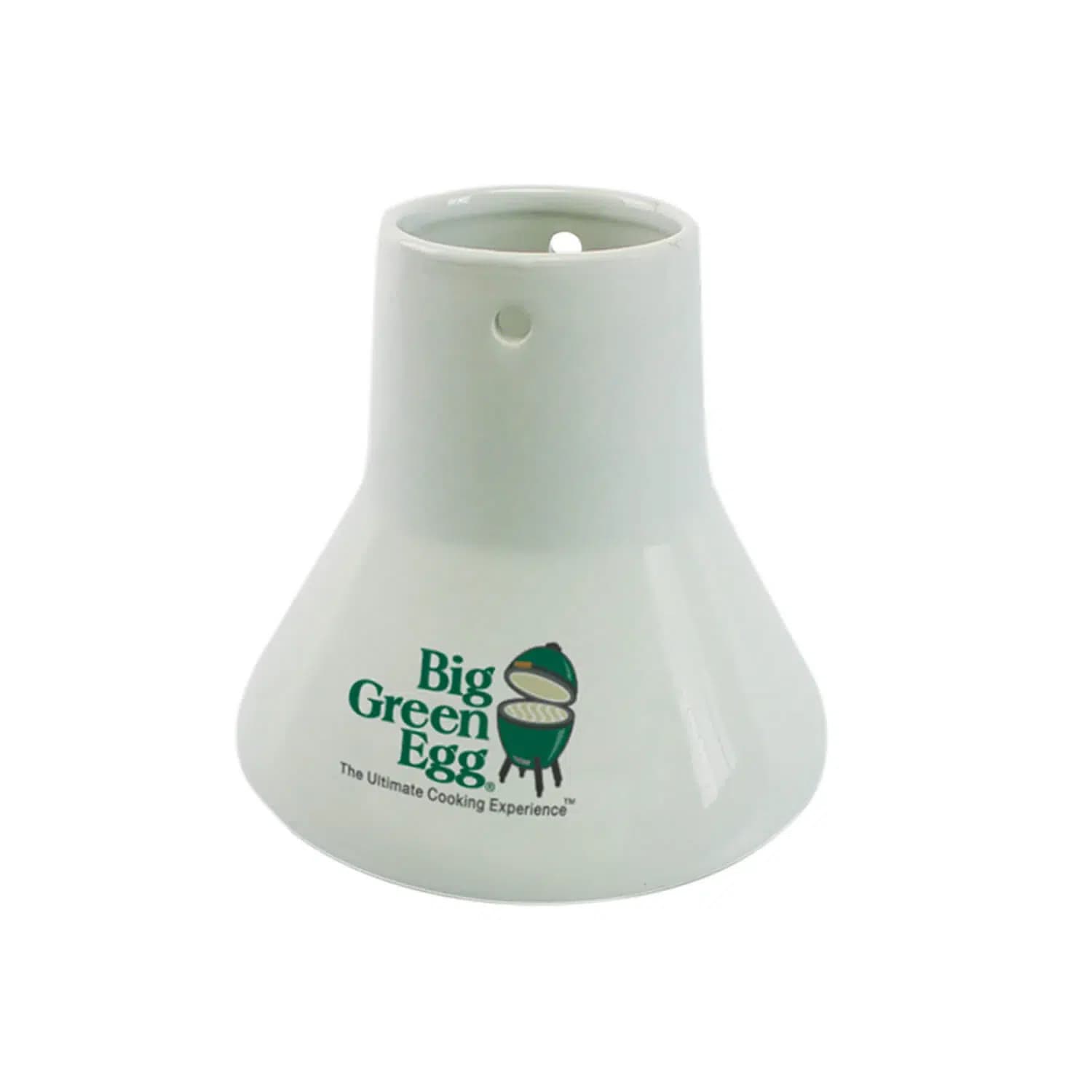 Asador Cerámico Big Green Egg