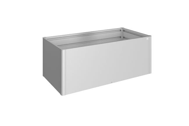 Høybed 2x1 Biohort