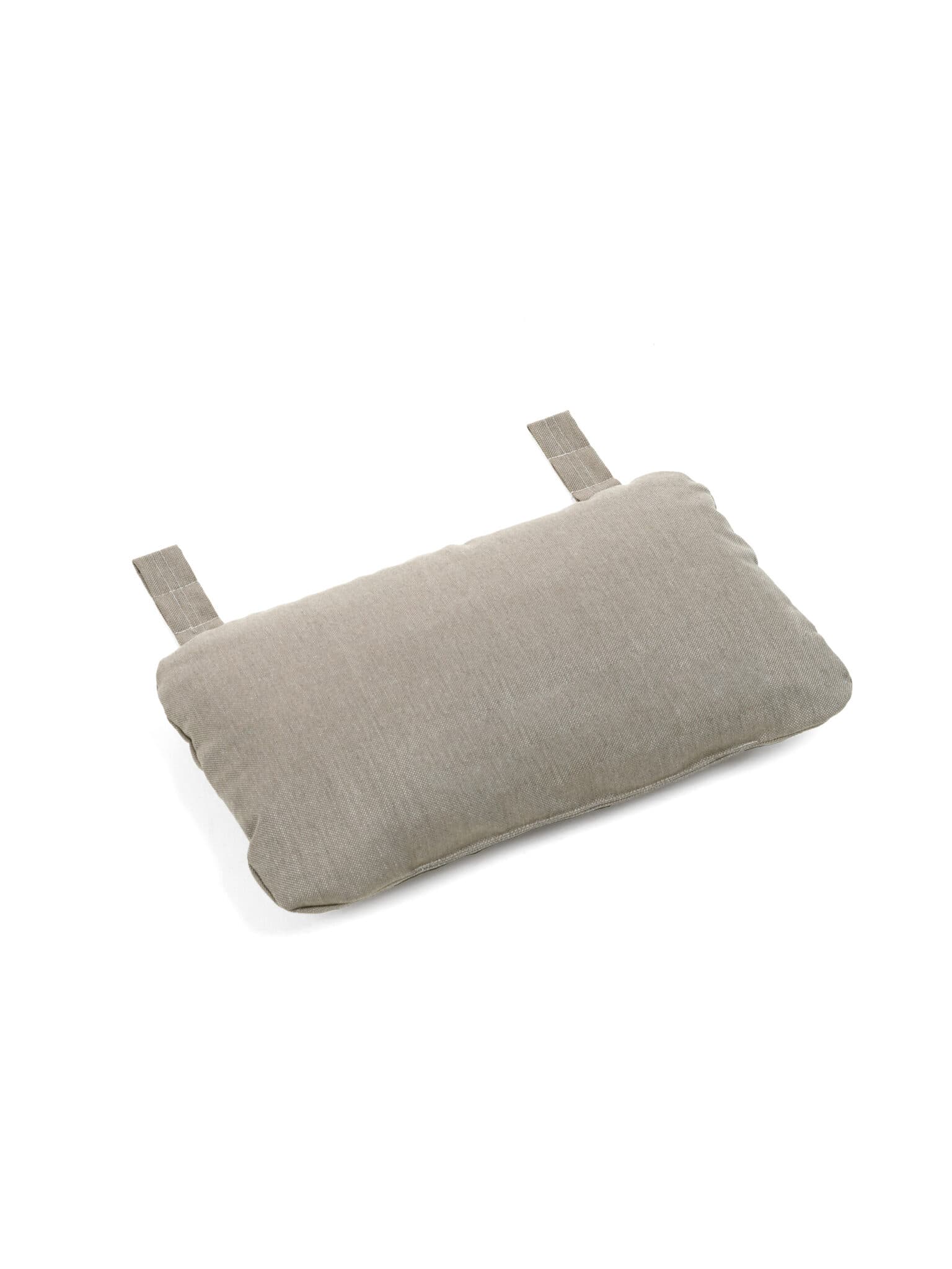 Coussin appui-tête Net Lounge Nardi
