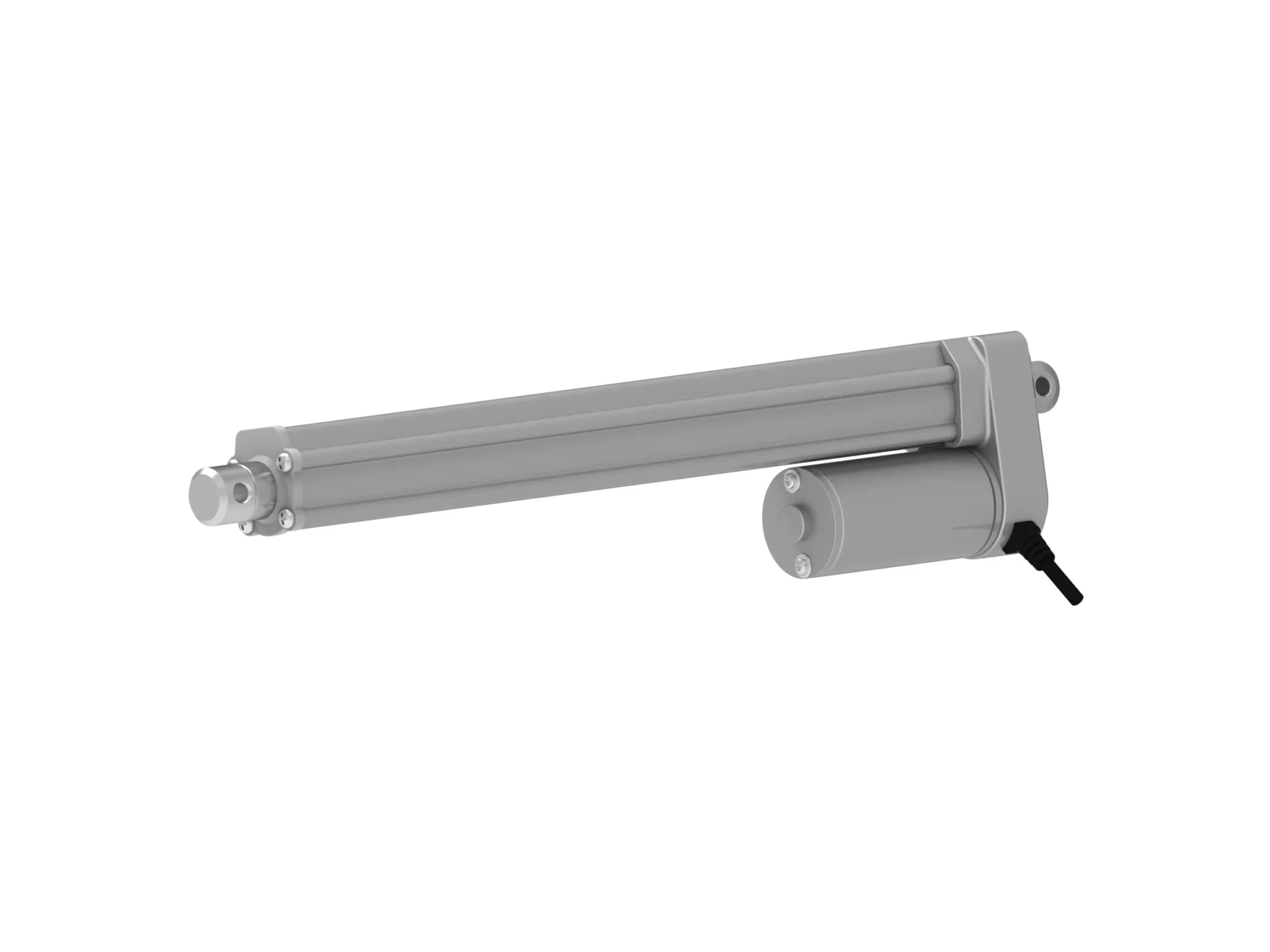 Biohort Bioclimatic Pergola Electric Motor
