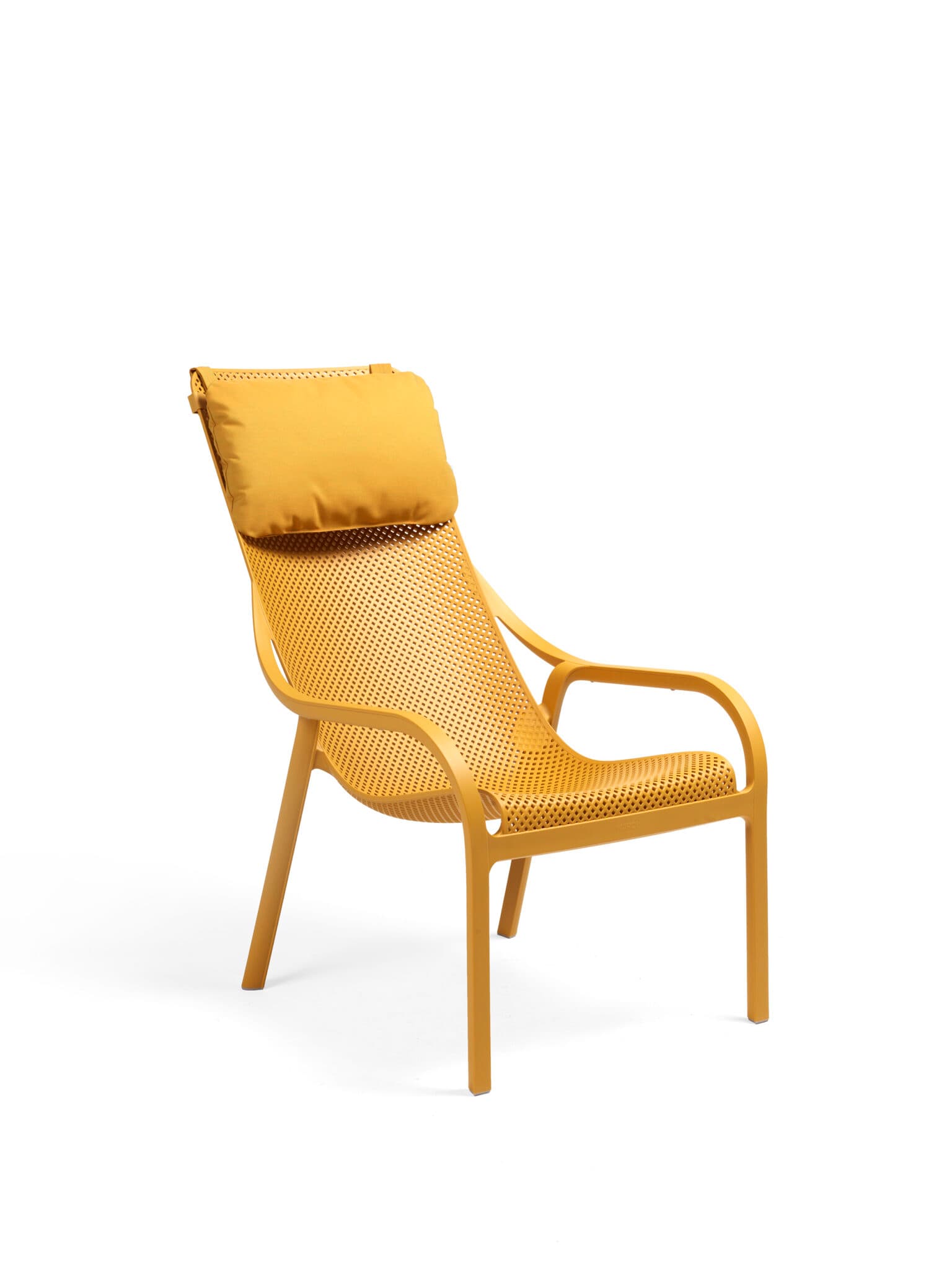 Cuscino poggiatesta Net Lounge Nardi
