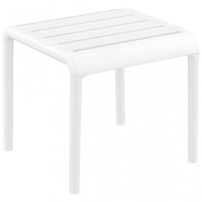 Table d'appoint Paris Siesta
