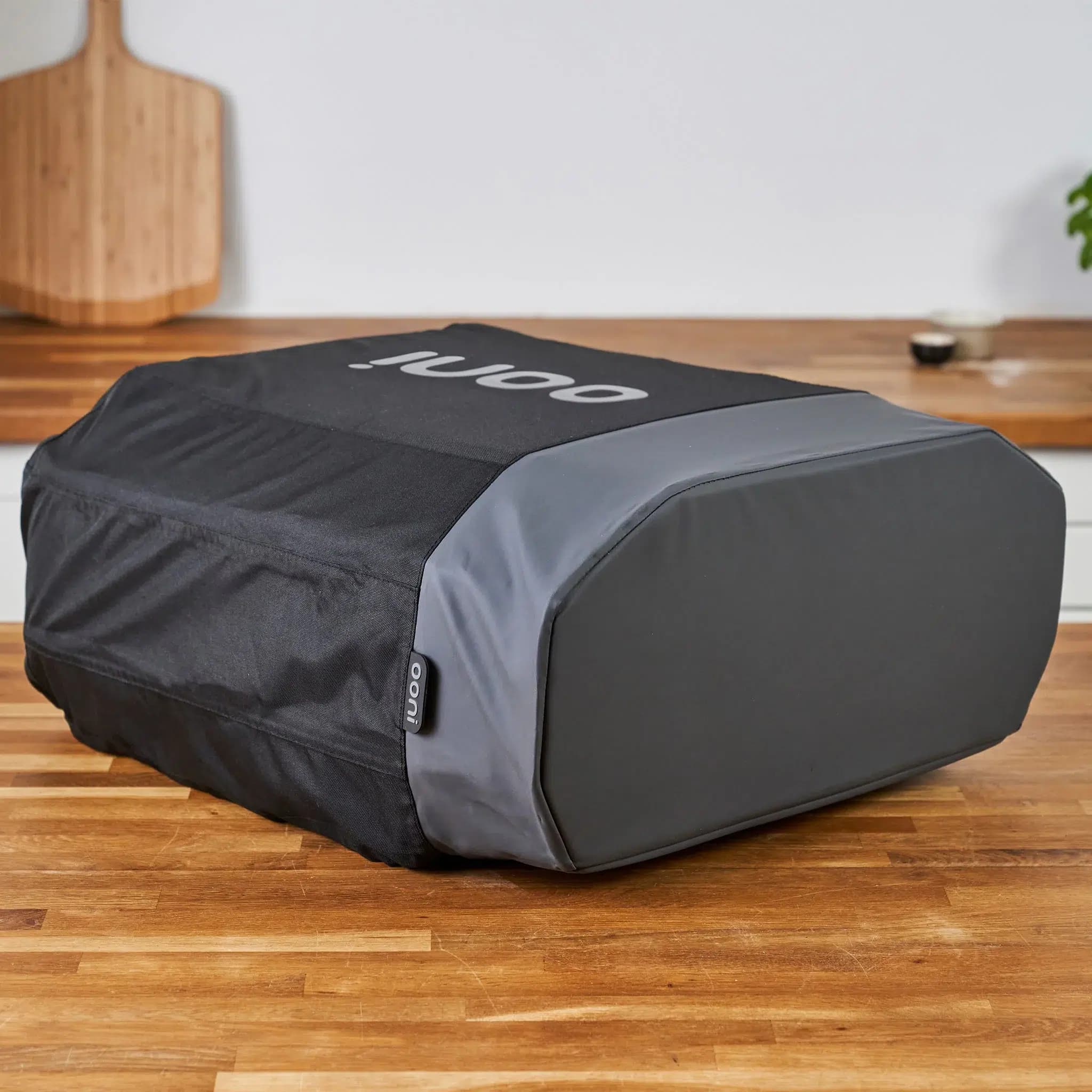 Abdeckhaube Ooni Volt 12