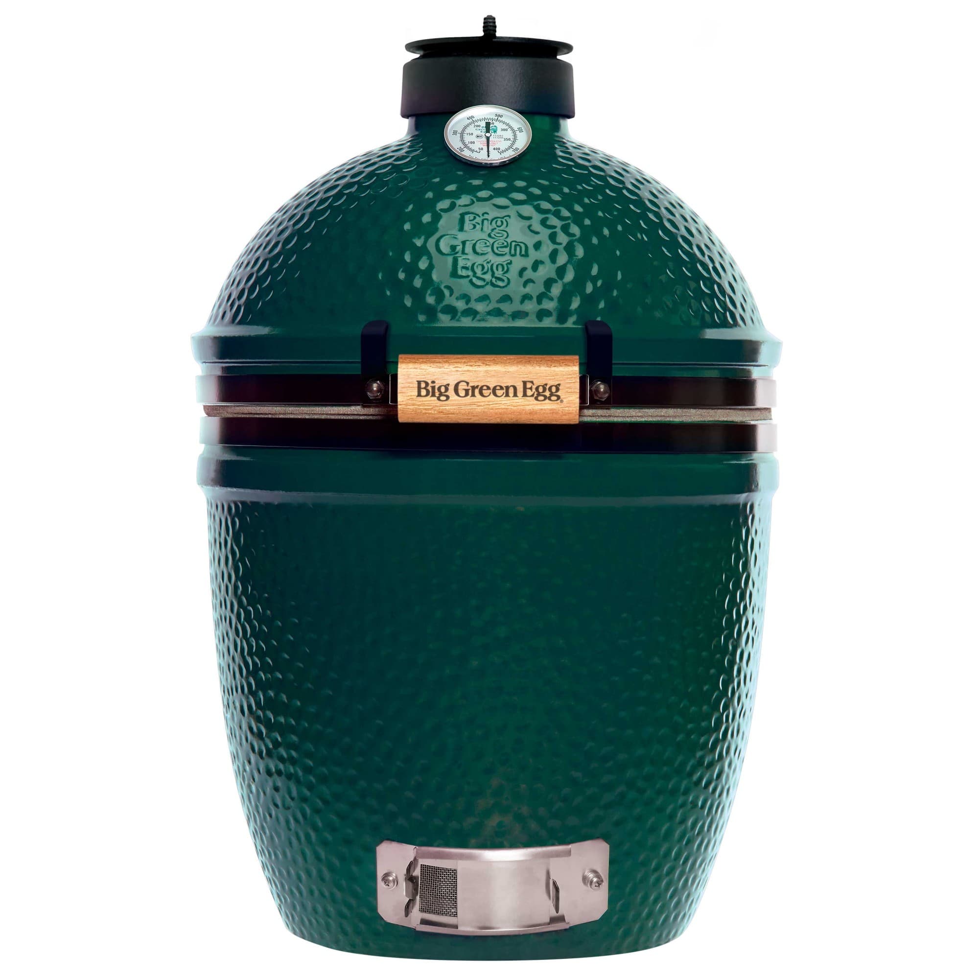 Kamado Big Green Egg Small
