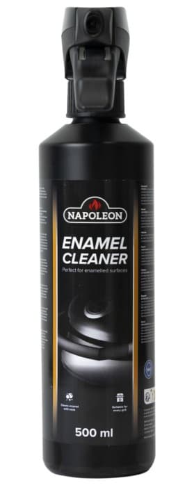 Emaillereiniger Napoleon