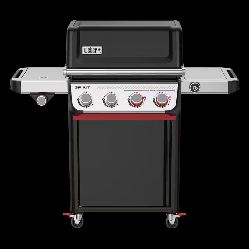 Gassgrill Spirit EP-435 Weber