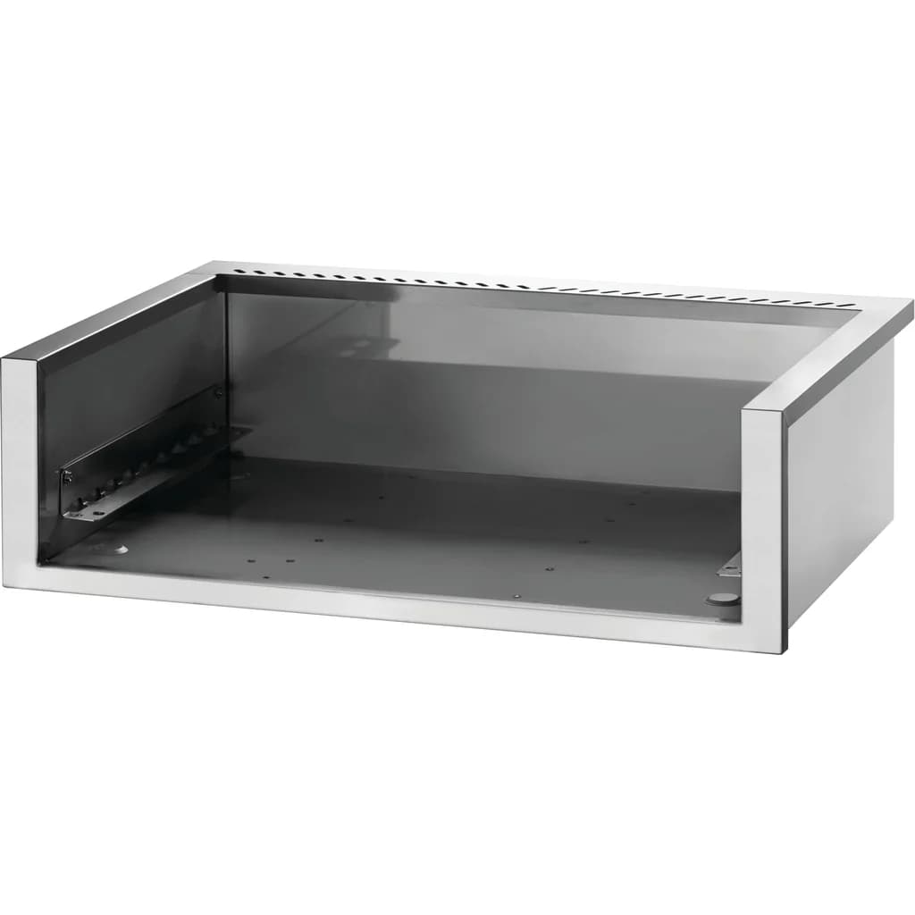 Inbyggnadsram för grill BIPRO500 & BIP500 Oasis Napoleon