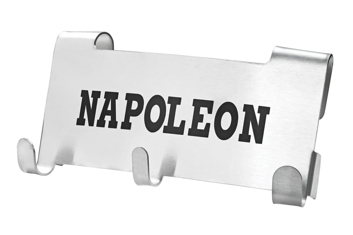 Supporto per utensili Napoleon