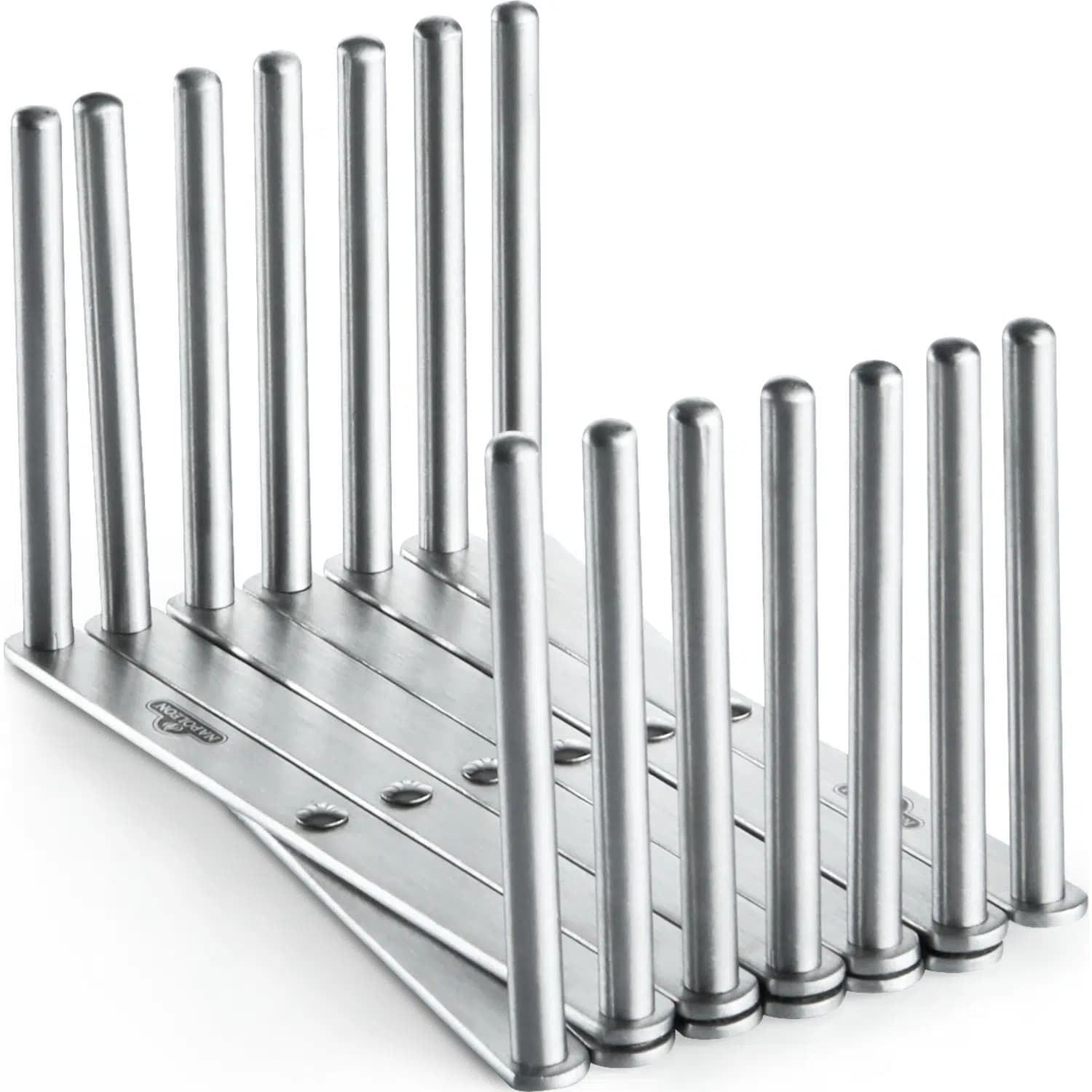 Support à ribs extensible Napoleon