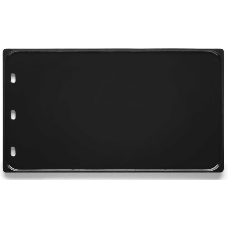 Napoleon Reversible Cast Iron Griddle for Rogue 365 and 525