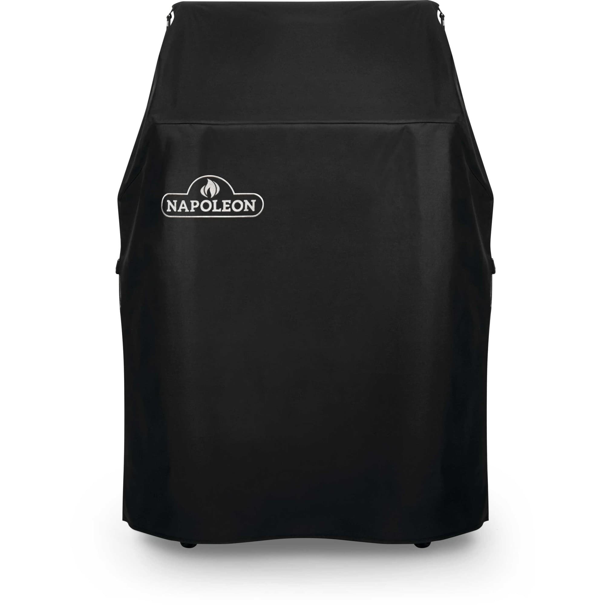 Housse pour Rogue 365 tablettes rabattues Napoleon