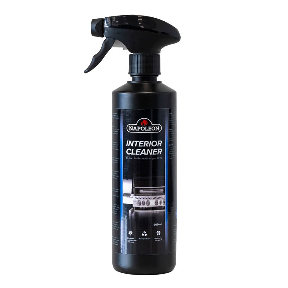 Detergente per interni Napoleon